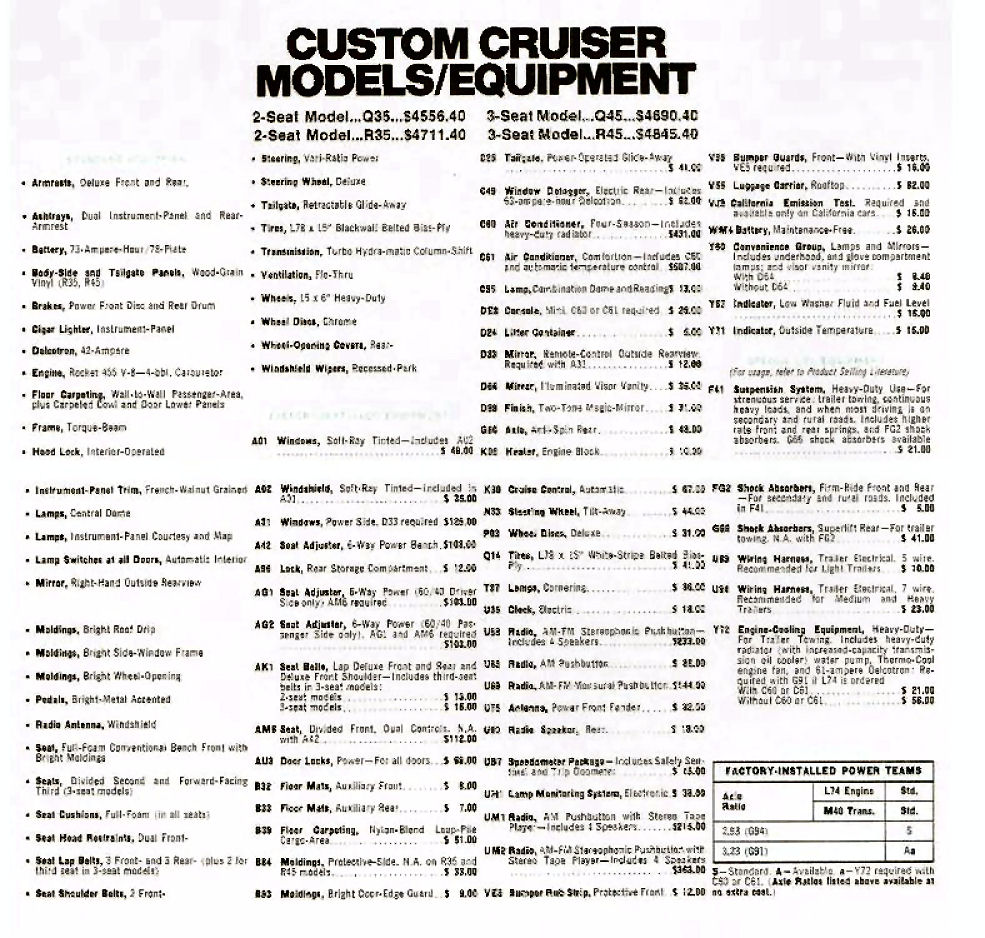 n_1973 Oldsmobile Dealer SPECS-10.jpg